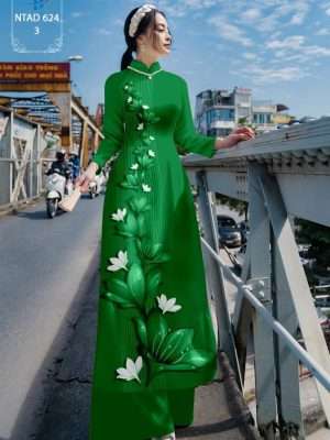 1639020867 vai ao dai dep mau moi (2)